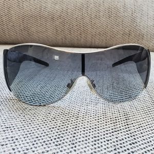 Dolce & Gabbana sunglasses for men